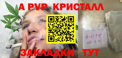 скорость Камышлов