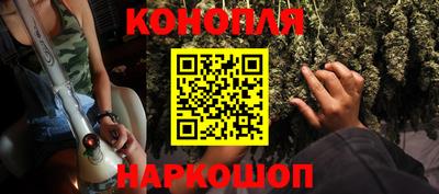 скорость Камышлов