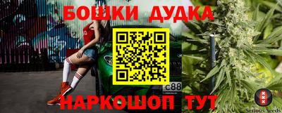 скорость Камышлов